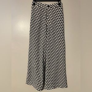 originally from Dressed in Lala